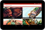 Beef Recipes screenshot 6