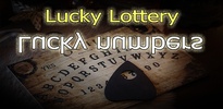 Lottery - God's Lucky Number screenshot 2