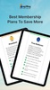 Bag2Bag - Hotel Booking App screenshot 17