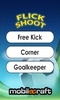 Flick Shoot screenshot 4