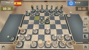 Real Chess screenshot 2