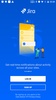 Jira Cloud by Atlassian screenshot 3