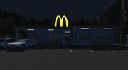 Ronald McDonalds screenshot 5