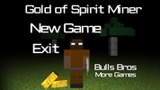 Gold of Spirit Miner screenshot 8