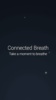 Connected Breath screenshot 7