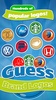 Guess Brand Logos screenshot 6