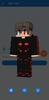 Boys Skins for Minecraft PE screenshot 9