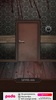100 Doors Horror screenshot 6