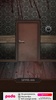 100 Doors Horror screenshot 6