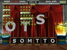 3D Magic Words FREE screenshot 2