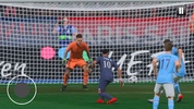 Football Soccer League 2023 screenshot 1