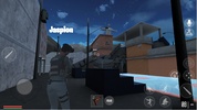 RP Elite Royale Policia Ladrão screenshot 6