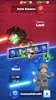 LEGO: Star Wars Battles screenshot 6