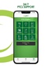 PTCL screenshot 3