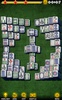 Mahjong Legend screenshot 24