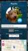 LinkingPets screenshot 1