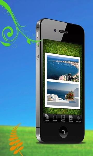 Picture Frames Free - Preview 5