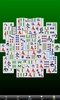 Mahjong Solitaire screenshot 7