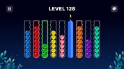 Ball Sort Puzzle: Color Game screenshot 7