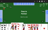 Pinochle - Expert AI screenshot 13