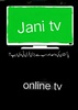 Jani tv screenshot 5