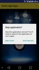 Flash Light Beta screenshot 2
