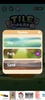 Tile Park screenshot 10