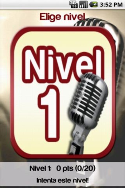 Al Pie de la Letra - Preview 2