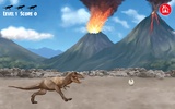 Run Dinosaur - run screenshot 11