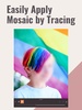 Mosaic & Blur - Photo Editor screenshot 4
