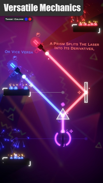 Let It Shine - Preview 2