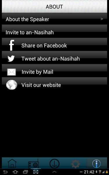 anNasihah - Preview 1