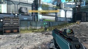 Shadowgun Legends screenshot 6