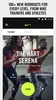 Nike+ Training screenshot 5
