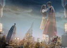 Superman Returns screenshot 2