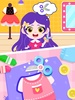 Beauty Salon screenshot 1