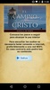 El Camino a Cristo screenshot 1