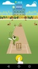 Snail Cricket - Cricket Game screenshot 6