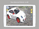 Vehicle AR Drive screenshot 8