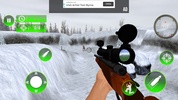 Wild Dino Hunting Clash: Animal Hunting Games screenshot 1