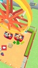 Joy Land screenshot 9