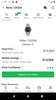 WatchCharts screenshot 6