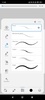 Clip Studio Paint screenshot 11