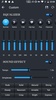 Equalizer Music Player screenshot 3