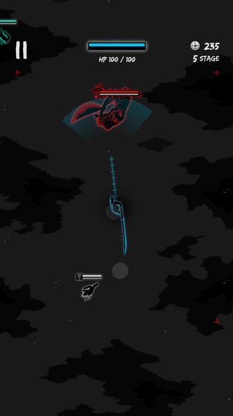 KARL2 - Preview 6