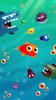 Fish & Trip screenshot 1