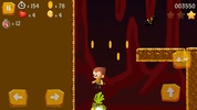 Super Kong Jumper screenshot 8