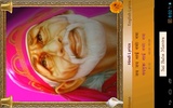 Sai Baba Mantra screenshot 6