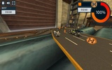 Race screenshot 4