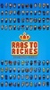 Rags to Riches : Billionaire Clicker screenshot 14